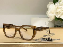 Picture of Pradaa Optical Glasses _SKUfw52328688fw